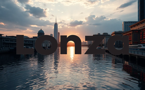 Lonza Aktie: Milliarden-Deal besiegelt - Foto: über boerse-global.de