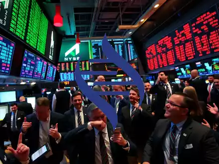 4Aim Sicaf Aktie: Strategische Neuausrichtung - Foto: über boerse-global.de