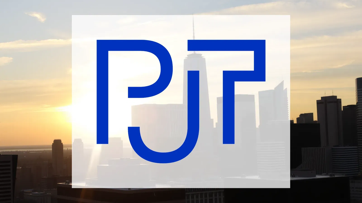 Pluri Aktie: Nasdaq-Hürde genommen - Foto: über boerse-global.de