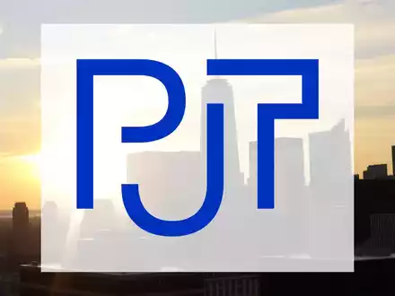 Pluri Aktie: Nasdaq-Hürde genommen - Foto: über boerse-global.de
