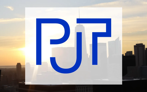 Pluri Aktie: Nasdaq-Hürde genommen - Foto: über boerse-global.de