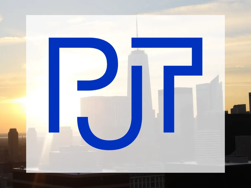 Pluri Aktie: Nasdaq-Hürde genommen - Foto: über boerse-global.de