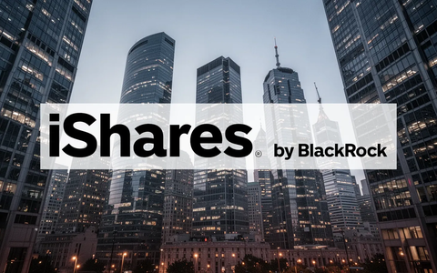 iShares MSCI ACWI ETF: Internationale Märkte belasten - Foto: über boerse-global.de