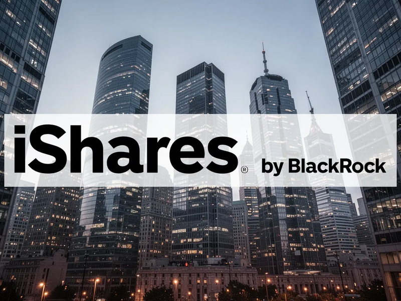 iShares MSCI ACWI ETF: Internationale Märkte belasten - Foto: über boerse-global.de