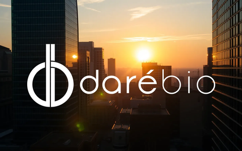 Daré Bioscience Aktie: Wichtiger Meilenstein - Foto: über boerse-global.de