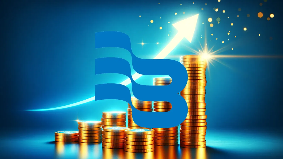 Badger Meter Aktie: Warten auf Impulse - Foto: über boerse-global.de