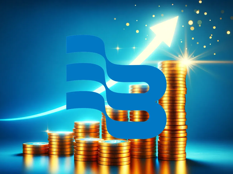 Badger Meter Aktie: Warten auf Impulse - Foto: über boerse-global.de