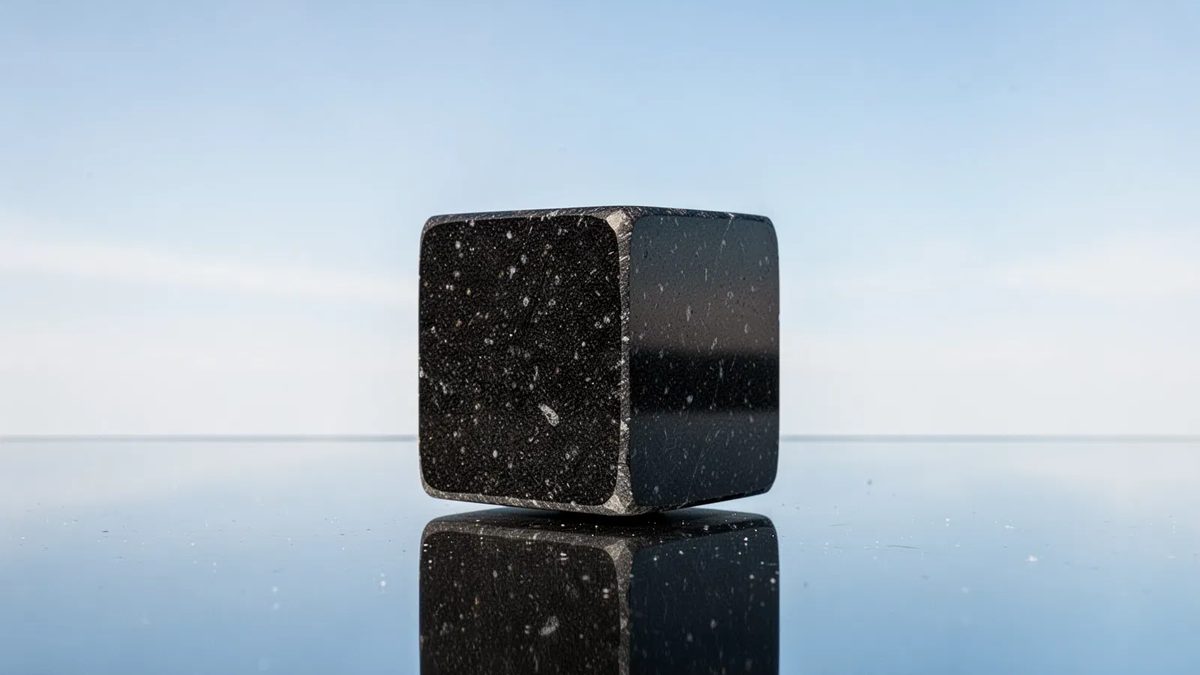 BlackCoin: Fokus auf Stabilität - Foto: über boerse-global.de