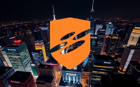 DroneShield inicia una nueva era con su primera planta de fabricación en la Unión Europea - Foto: über boerse-global.de