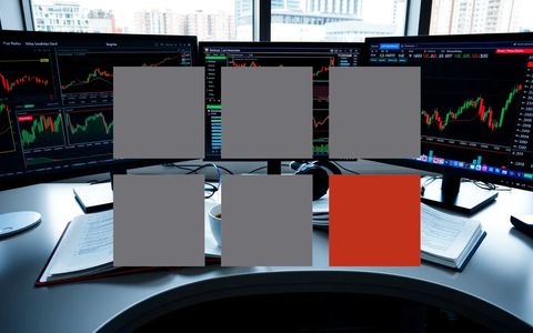 Pearl Gull Iron Aktie: Handel ausgesetzt - Foto: über boerse-global.de