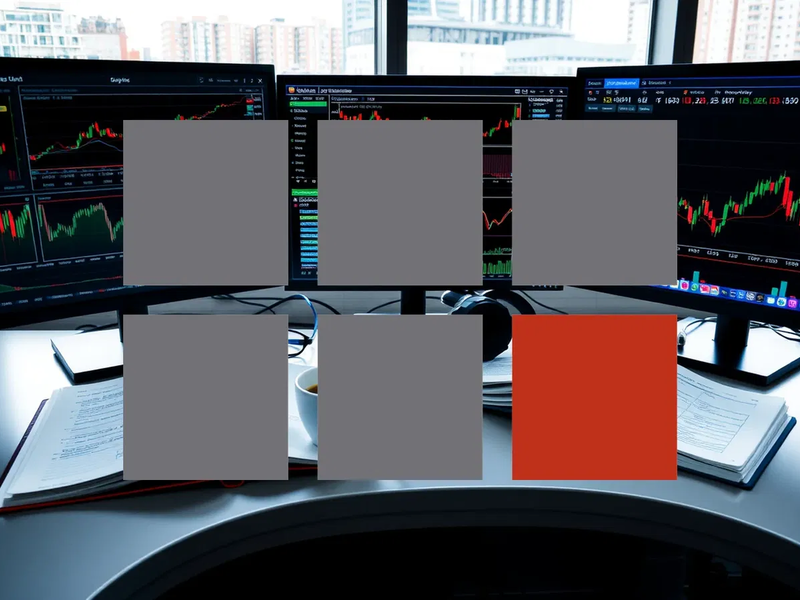 Pearl Gull Iron Aktie: Handel ausgesetzt - Foto: über boerse-global.de