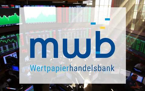 Mwb Fairtrade Aktie: Rekordnähe - Foto: über boerse-global.de