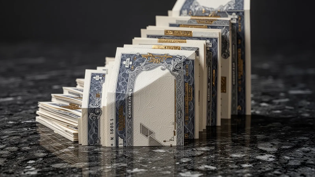 JPMorgan High Yield ETF: Rendite im Fokus - Foto: über boerse-global.de