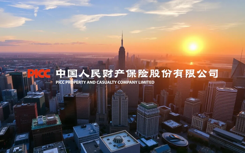 Picc Property Aktie: Markt im Wandel - Foto: über boerse-global.de