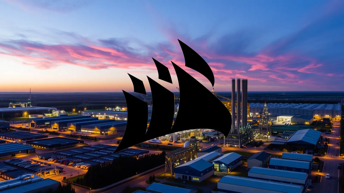 Carasso Real Estate Aktie: Strategische Partnerschaften gesucht - Foto: über boerse-global.de