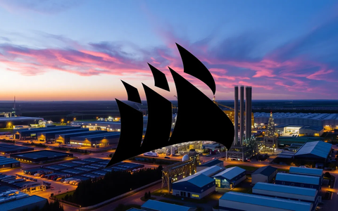 Carasso Real Estate Aktie: Strategische Partnerschaften gesucht - Foto: über boerse-global.de