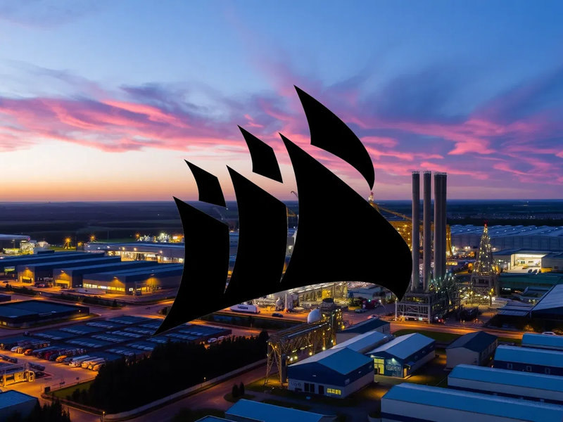 Carasso Real Estate Aktie: Strategische Partnerschaften gesucht - Foto: über boerse-global.de