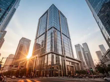 GF CNI 2000 ETF: Chinas Neuausrichtung - Foto: über boerse-global.de