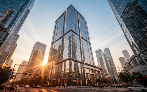 GF CNI 2000 ETF: Chinas Neuausrichtung - Foto: über boerse-global.de