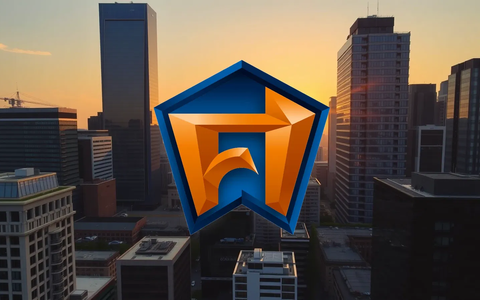 Srisawad Aktie: Kreditrisiken im Blick - Foto: über boerse-global.de