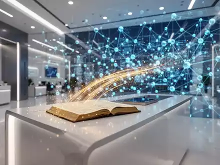Cashaa: Krypto-Banking im Umbruch - Foto: über boerse-global.de