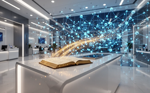 Cashaa: Krypto-Banking im Umbruch - Foto: über boerse-global.de