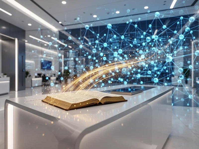 Cashaa: Krypto-Banking im Umbruch - Foto: über boerse-global.de