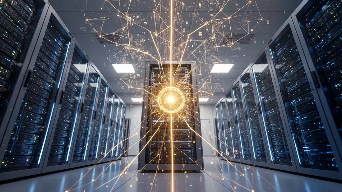 Project-X: DeFi wird erwachsen - Bild: über boerse-global.de