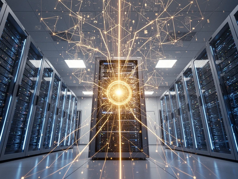 Project-X: DeFi wird erwachsen - Foto: über boerse-global.de