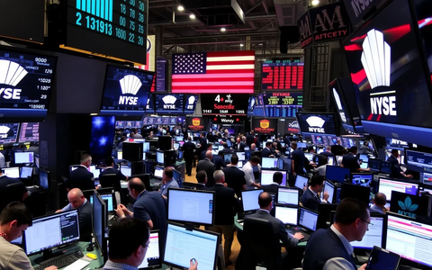 Mydas Aktie: Fokus auf Mieterträge - Foto: über boerse-global.de