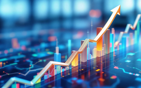 Almonty Industries: Un Valor en el Punto de Mira del Mercado del Wolframio - Foto: über boerse-global.de