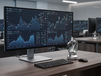 Amundi MSCI World HEUR ETF: Strategische Absicherung - Foto: über boerse-global.de