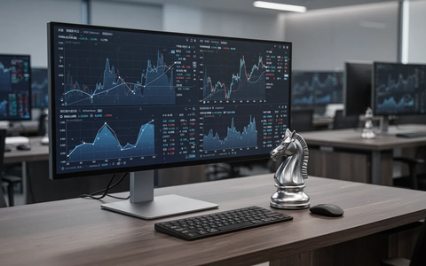 Amundi MSCI World HEUR ETF: Strategische Absicherung - Foto: über boerse-global.de