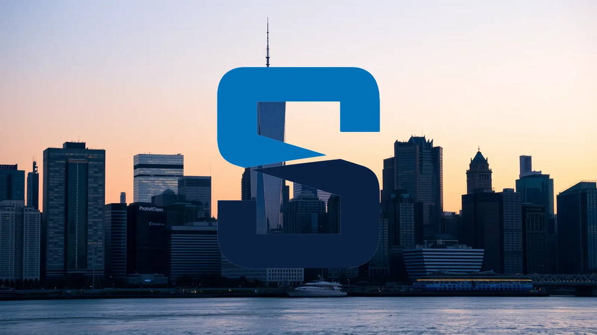 Vistamalls Aktie: Fundamentaldaten entscheiden - Foto: über boerse-global.de