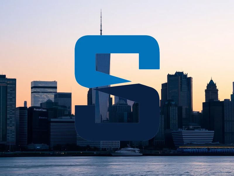 Vistamalls Aktie: Fundamentaldaten entscheiden - Foto: über boerse-global.de