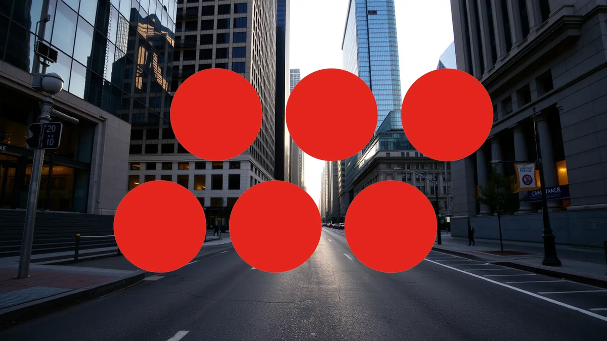 Interlink Electronics Aktie: Zahlen rücken näher - Foto: über boerse-global.de