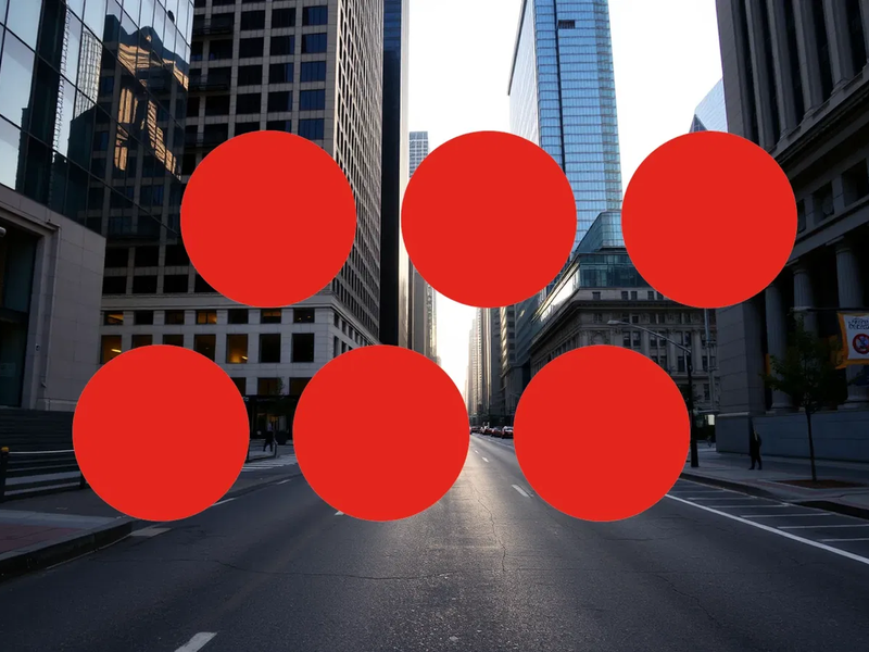 Interlink Electronics Aktie: Zahlen rücken näher - Foto: über boerse-global.de