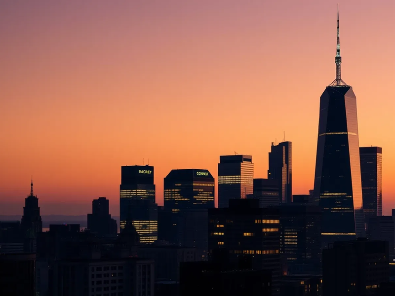 Sws Hemodialysis Aktie: Wachstumstreiber Dialyse - Foto: über boerse-global.de