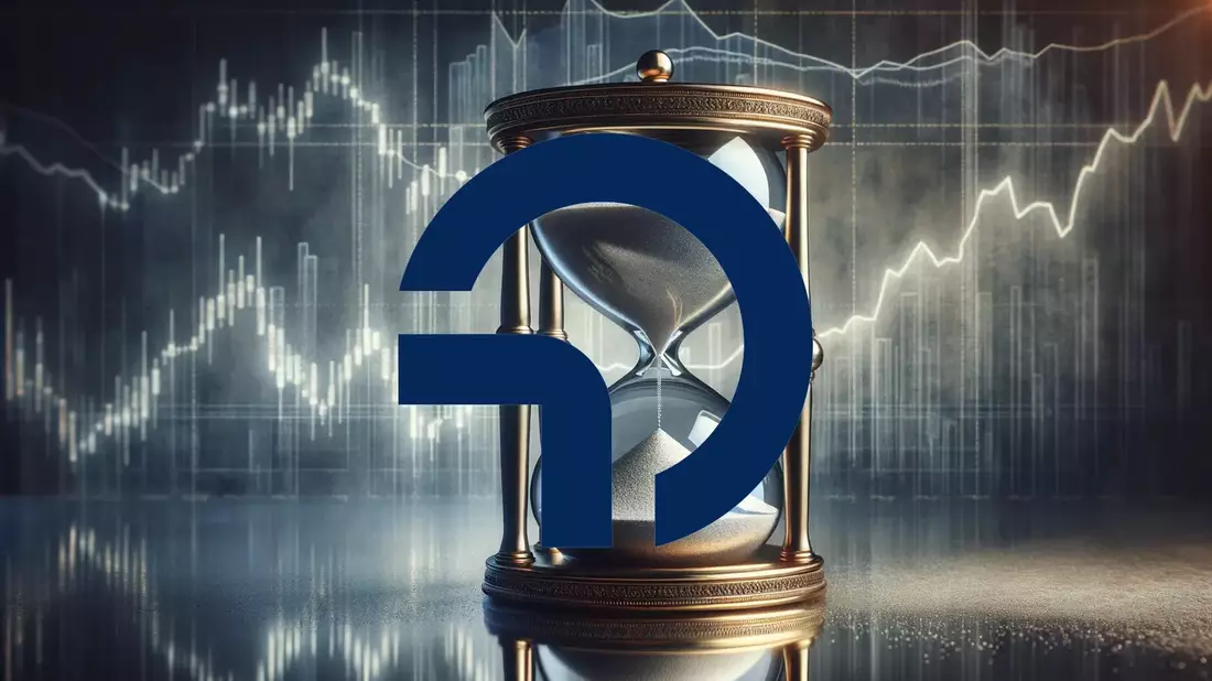 OMV: La división química se convierte en el motor de los resultados Illustration mit AI erstellt übermittelt durch boerse-global.de