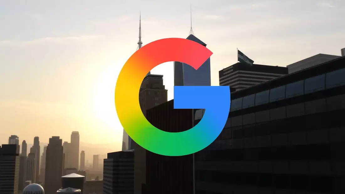 Alphabet consolida su dominio tecnológico con una adquisición histórica y avances en IA - Bild: über boerse-global.de