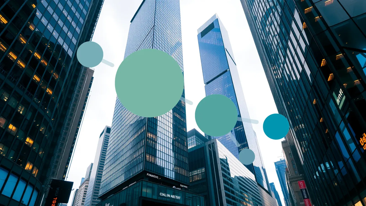 Sagimet Biosciences Aktie: Finanzierung steht - Foto: über boerse-global.de