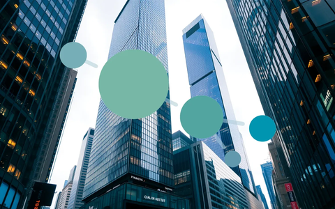 Sagimet Biosciences Aktie: Finanzierung steht - Foto: über boerse-global.de