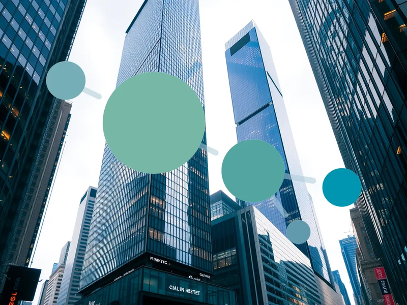 Sagimet Biosciences Aktie: Finanzierung steht - Foto: über boerse-global.de