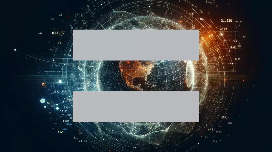 La apuesta de SoftBank por la inteligencia artificial presiona su solvencia - Bild: über boerse-global.de