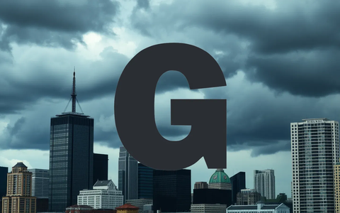 Graftech Aktie: Juristisches Nachspiel - Foto: über boerse-global.de