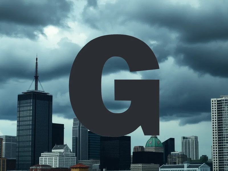 Graftech Aktie: Juristisches Nachspiel - Foto: über boerse-global.de