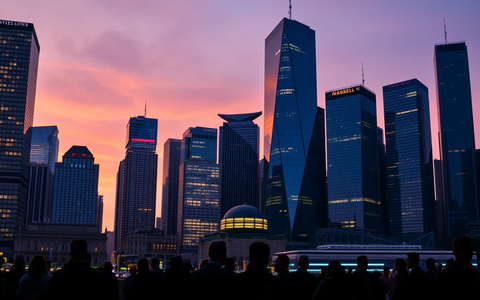 Lixiang Education Aktie: Nasdaq-Listing wackelt - Foto: ĂŒber boerse-global.de Lixiang Education Aktie: Nasdaq-Listing wackelt - Foto: ĂŒber boerse-global.de