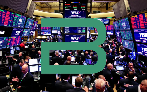 BioNTech se enfrenta a un cambio de era: sus fundadores emprenden un nuevo camino - Foto: über boerse-global.de