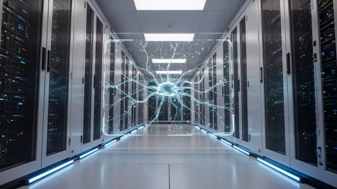 Arcblock: KI-Offensive geplant - Bild: über boerse-global.de
