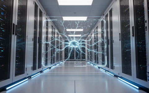 Arcblock: KI-Offensive geplant - Foto: über boerse-global.de